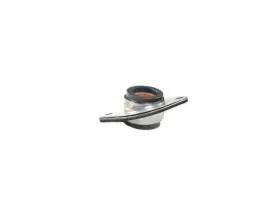 Mopar 68274745ad Genuine Steering Intermediate Shaft Bearing