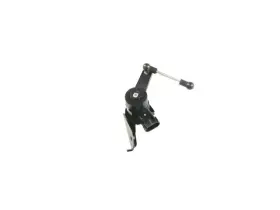 68277069ae Mopar Genuine Ride Height Sensor Left Front