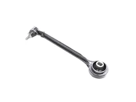 68290901ac Mopar Suspension Strut Rod Lock Nut