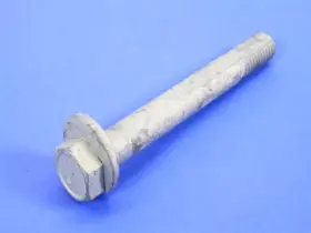 68292141aa Mopar Genuine Bolt