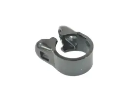 68298211aa Mopar Genuine Clamp