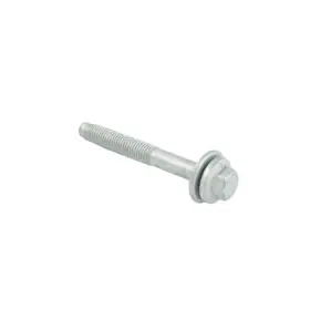 68301479aa Mopar Screw