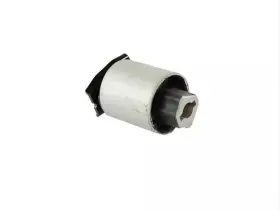 68302142ac Mopar Genuine Cross-member Isolator 68302142ac Mopar Genuine Cross-member Isolator