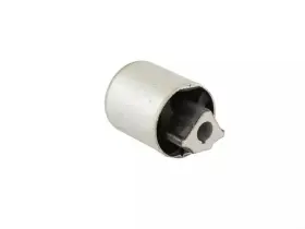 68302143ab Mopar Genuine Cross-member Isolator