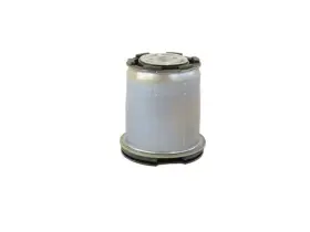68302144ab Mopar Genuine Cross-member Isolator