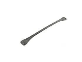 68306294aa Mopar Accessories Bracket Crossmember