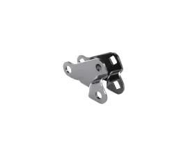 68309363ab Mopar Accessories Bracket Damper 68309363ab Mopar Accessories Bracket Damper