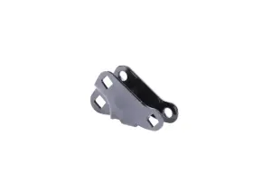 68309366ab Mopar Genuine Damper Bracket