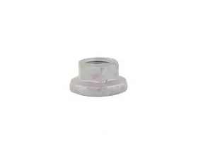 68313097aa Mopar Genuine Hex Nut
