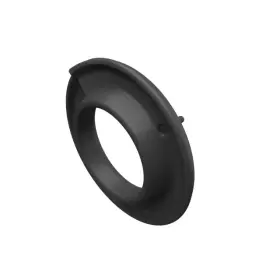 68341485aa Mopar Genuine Spring Isolator