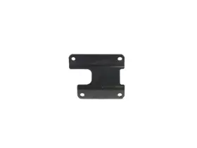 68352496ab Mopar Genuine Damper Bracket