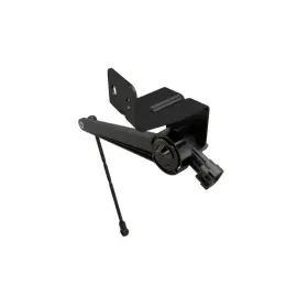 68358092ac Mopar Genuine Ride Height Sensor Right Rear