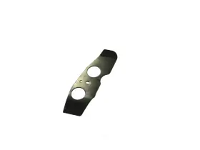 68359487aa Mopar Genuine Stabilizer Bar Bracket