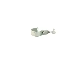 68360924ac Mopar Genuine Bracket