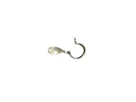 68361489aa Mopar Genuine Bracket