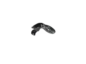 68373035aa Mopar Genuine Cross-member Bracket Left