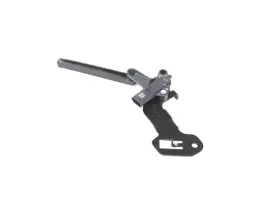 68378643aa Mopar Genuine Ride Height Sensor