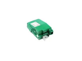 Mopar 68388820ab Genuine Steering Column Lock Module