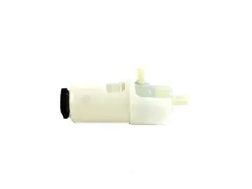 68395974aa Mopar Genuine Power Steering Fluid Reservoir