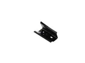 68405376aa Mopar Genuine Steering Column Support