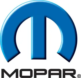 68408233aa Mopar Genuine Steering Column Intermediate Shaft Lower