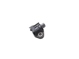 68408874aa Mopar Genuine Active Damping Sensor