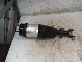68409316ab Mopar Wagoneer 2022 Passenger Right Side Front Air Strut 929831