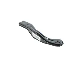 68409960aa Mopar Genuine Cross-member Bracket Right 68409960aa Mopar Genuine Cross-member Bracket Right