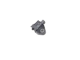 68416509aa Mopar Genuine Active Damping Sensor Front Hub 68416509aa Mopar Genuine Active Damping Sensor Front Hub