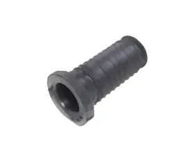 68420978aa Mopar Genuine Spring Isolator 68420978aa Mopar Genuine Spring Isolator