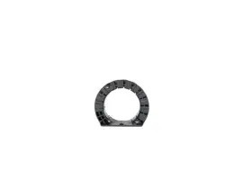68427380aa Mopar Genuine Spring Isolator Left