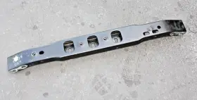 68437667ab Mopar 2020-2023 Jeep Gladiator Transmission Crossmember Cross-member Bar 68437667ab Mopar 2020-2023 Jeep Gladiator Transmission Crossmember Cross-member Bar