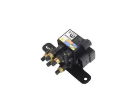 68442483ac Mopar Genuine Electro Valve