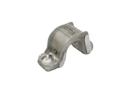 68525226aa Mopar Genuine Stabilizer Bar Bracket