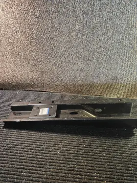 68525579aa Mopar Rear Left Floor Pan Crossmember Fits 2012-2025 Dodge Ram 68525579aa Mopar Rear Left Floor Pan Crossmember Fits 2012-2025 Dodge Ram