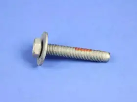 68534699aa Mopar Genuine Hex Head Screw