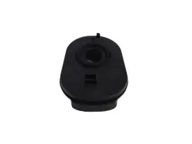 68536284ab Mopar Genuine Dash Seal Cover