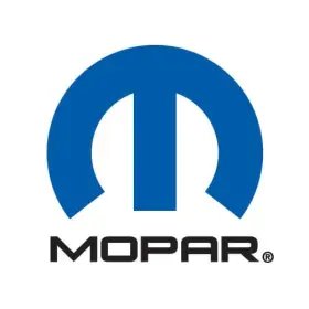 68630974aa Mopar Genuine Power Steering Cooler