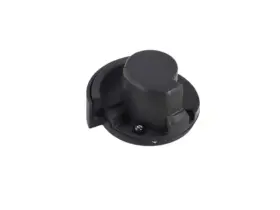 Mopar 68668244aa Genuine Spring Isolator