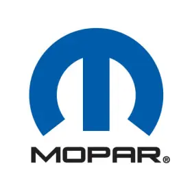 6ws08lxhaa Mopar Genuine Module