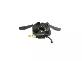 6yc52lxhaa Mopar Genuine Steering Control Module