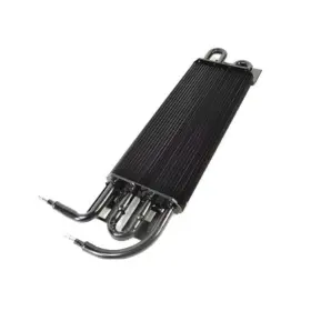 Olx-mop5181674ad-cl360a50 Mopar Oem For Jeep Grand Cherokee 2012-2015 Power Steering Cooler 5181674ac Olx-mop5181674ad-cl360a50 Mopar Oem For Jeep Grand Cherokee 2012-2015 Power Steering Cooler 5181674ac
