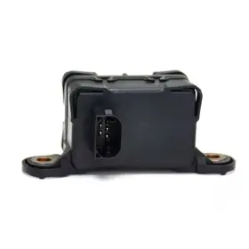Olx-mop56029328ab-cl360a53 Mopar Genuine Oem For Dodge Grand Caravan 2008 Dynamics Sensor
