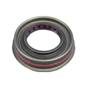 Olx-mop68003265aa-cl360a50 Mopar Oem For Jeep Commander/grand Cherokee 2006-2010 Drive Pinion Seal Rear