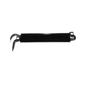 Olx-mop68069651ac-cl360a50 Mopar Oem For Dodge Durango 2011 12 13 14 2015 Power Steering Cooler 68069651aa Olx-mop68069651ac-cl360a50 Mopar Oem For Dodge Durango 2011 12 13 14 2015 Power Steering Cooler 68069651aa