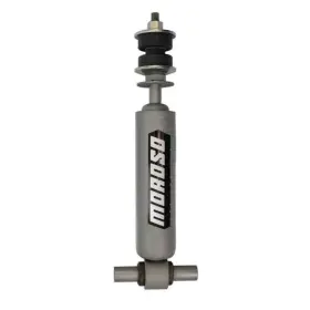 26307 Moroso Front Drag Shock For 1974-1978 Ford Pinto/mustang Ii