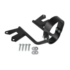 C3160 Moroso Driveshaft Loop 2005-14 Fits Mustang