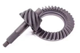 F890389 Motive Gear Ring And Pinion Fits Ford 9in 3.89 Ratio