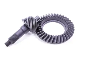 F990411bp Motive Gear 4.11 For Ford 9in Pro 35 Spline