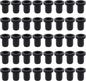 43927-51846 Motoku Front And Rear A-arm Bushing Kit For Polaris Big Boss Ranger 400 500